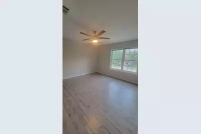 16911 Elmwood Glen Court, Houston, TX 77095 - Photo 18