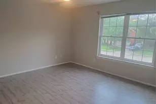 16911 Elmwood Glen Ct, Houston, TX 77095 - Photo 18