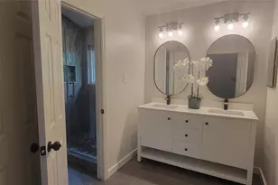16911 Elmwood Glen Ct, Houston, TX 77095 - Photo 14
