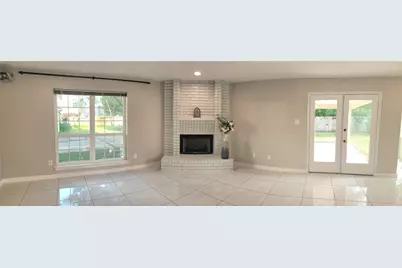 16911 Elmwood Glen Court, Houston, TX 77095 - Photo 8
