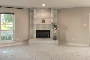 16911 Elmwood Glen Ct, Houston, TX 77095 - Photo 8