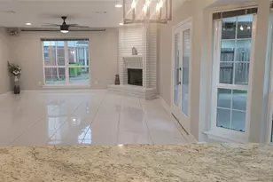 16911 Elmwood Glen Ct, Houston, TX 77095 - Photo 2