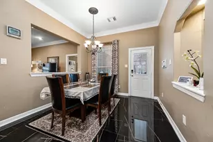14406 Brentshire Ln, Houston, TX 77069 - Photo 10