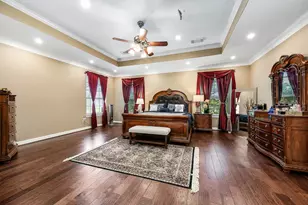 14406 Brentshire Ln, Houston, TX 77069 - Photo 16