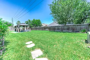 14406 Brentshire Ln, Houston, TX 77069 - Photo 28