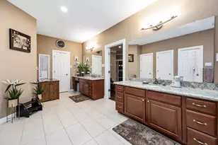 14406 Brentshire Ln, Houston, TX 77069 - Photo 18