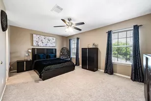 14406 Brentshire Ln, Houston, TX 77069 - Photo 26