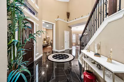 14406 Brentshire Lane, Houston, TX 77069 - Photo 6