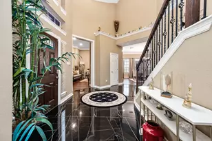 14406 Brentshire Ln, Houston, TX 77069 - Photo 6