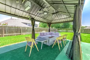 14406 Brentshire Ln, Houston, TX 77069 - Photo 32