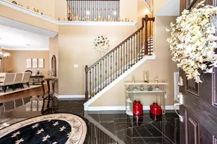 14406 Brentshire Ln, Houston, TX 77069 - Photo 4