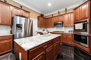 14406 Brentshire Ln, Houston, TX 77069 - Photo 12