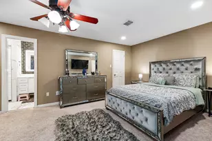 14406 Brentshire Ln, Houston, TX 77069 - Photo 20