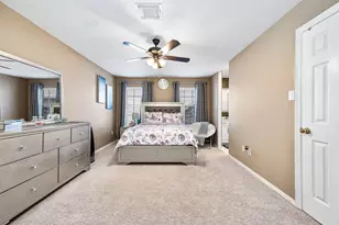 14406 Brentshire Ln, Houston, TX 77069 - Photo 24