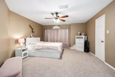 14406 Brentshire Lane, Houston, TX 77069 - Photo 22