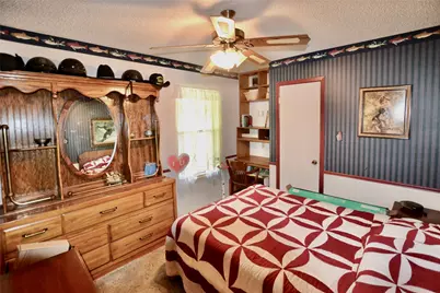 160 Kennedy Drive, Livingston, TX 77351 - Photo 24