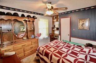160 Kennedy Dr, Livingston, TX 77351 - Photo 24