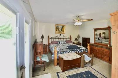 160 Kennedy Drive, Livingston, TX 77351 - Photo 18