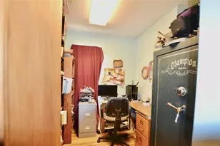 160 Kennedy Dr, Livingston, TX 77351 - Photo 26