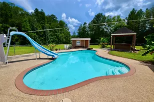 160 Kennedy Dr, Livingston, TX 77351 - Photo 28