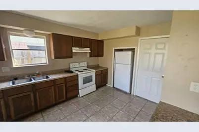 12522 Ridgelow Lane, Hockley, TX 77070 - Photo 2