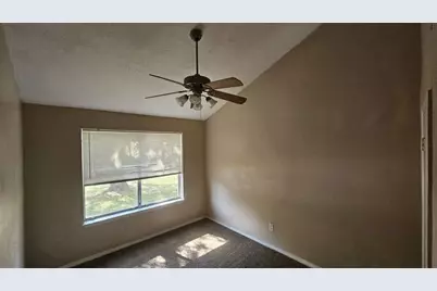 12522 Ridgelow Lane, Hockley, TX 77070 - Photo 6