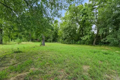 19022 Rio Villa Drive, Houston, TX 77049 - Photo 2