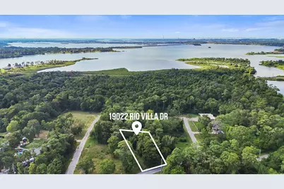 19022 Rio Villa Drive, Houston, TX 77049 - Photo 6