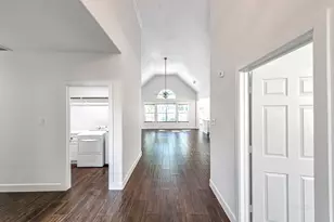 6 Old River Pl, The Woodlands, TX 77382 - Photo 4