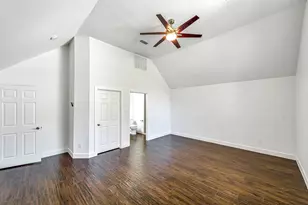6 Old River Pl, The Woodlands, TX 77382 - Photo 6
