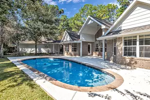 6 Old River Pl, The Woodlands, TX 77382 - Photo 38