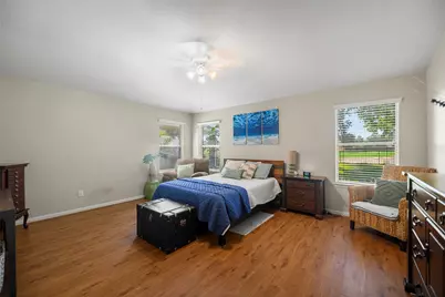 10318 Lyndon Meadows Drive, Houston, TX 77095 - Photo 16