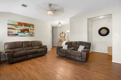 10318 Lyndon Meadows Drive, Houston, TX 77095 - Photo 12