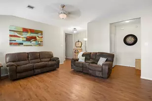 10318 Lyndon Meadows Dr, Houston, TX 77095 - Photo 12