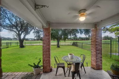 10318 Lyndon Meadows Drive, Houston, TX 77095 - Photo 20