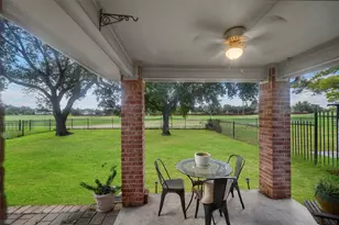 10318 Lyndon Meadows Dr, Houston, TX 77095 - Photo 20