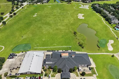10318 Lyndon Meadows Drive, Houston, TX 77095 - Photo 26