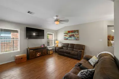 10318 Lyndon Meadows Drive, Houston, TX 77095 - Photo 10