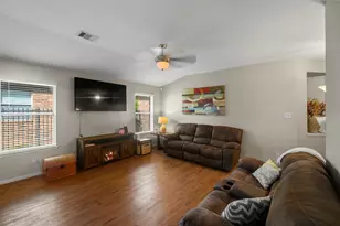 10318 Lyndon Meadows Dr, Houston, TX 77095 - Photo 10