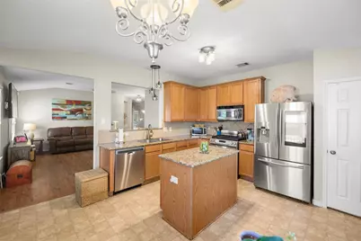 10318 Lyndon Meadows Drive, Houston, TX 77095 - Photo 14