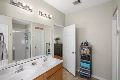 10318 Lyndon Meadows Drive, Houston, TX 77095 - Photo 18