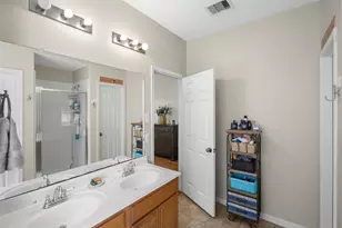10318 Lyndon Meadows Dr, Houston, TX 77095 - Photo 18