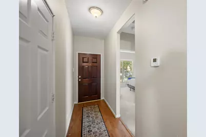 10318 Lyndon Meadows Drive, Houston, TX 77095 - Photo 6