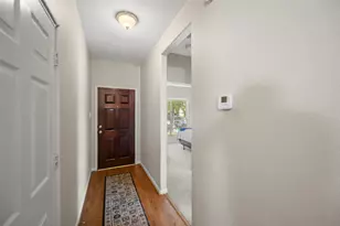 10318 Lyndon Meadows Dr, Houston, TX 77095 - Photo 6