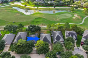 10318 Lyndon Meadows Dr, Houston, TX 77095 - Photo 2