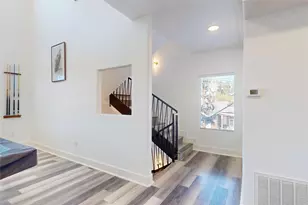 2023 Rosedale St, Houston, TX 77004 - Photo 10