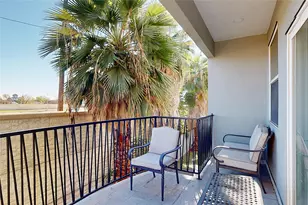 2023 Rosedale St, Houston, TX 77004 - Photo 8