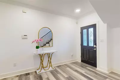 2023 Rosedale Street, Houston, TX 77004 - Photo 22