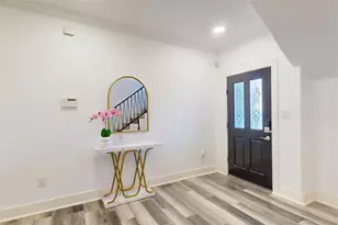 2023 Rosedale St, Houston, TX 77004 - Photo 22