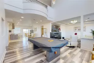 2023 Rosedale St, Houston, TX 77004 - Photo 24